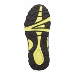 Schneestiefel Kinder Pyry Waterproof><noscript><img width=