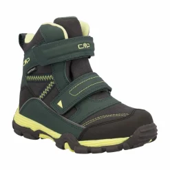 Schneestiefel Kinder Pyry Waterproof><noscript><img width=