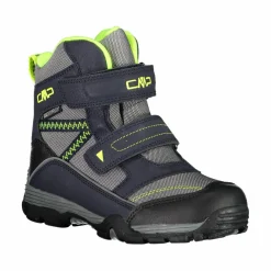 Schneestiefel Kinder Pyry Waterproof><noscript><img width=