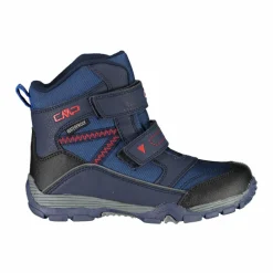 Schneestiefel Kinder Pyry Waterproof><noscript><img width=
