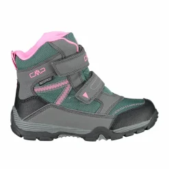 Schneestiefel Kinder Pyry Waterproof><noscript><img width=