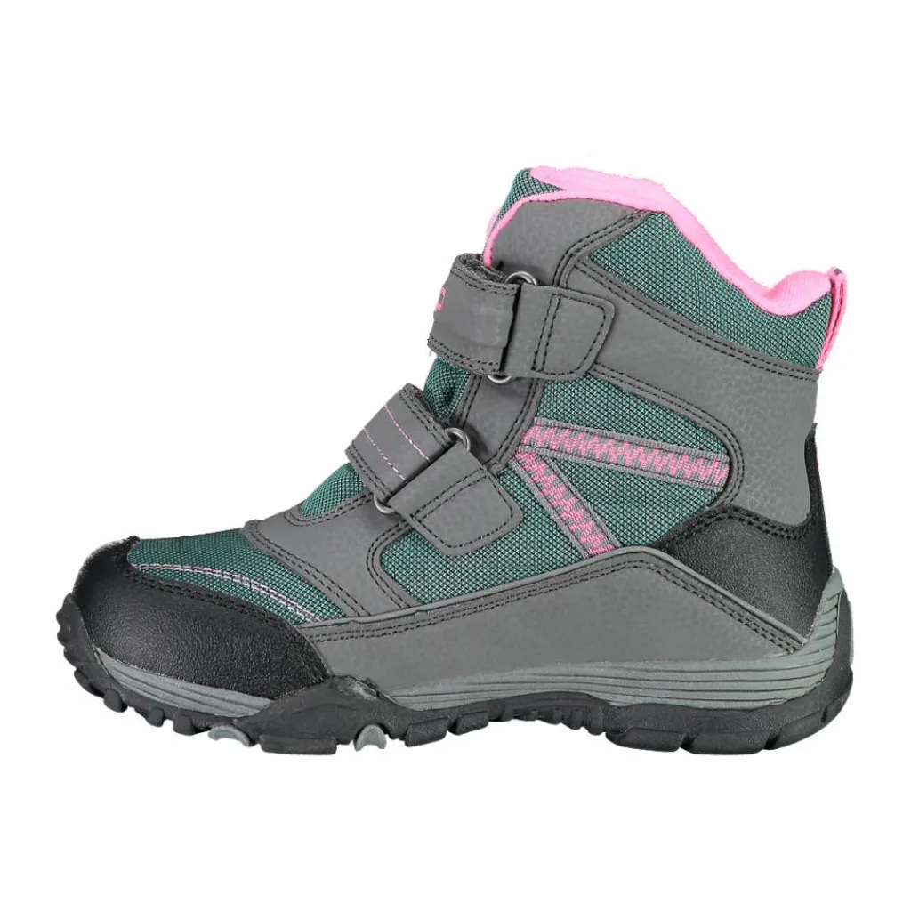 Schneestiefel Kinder Pyry Waterproof>CMP Outlet