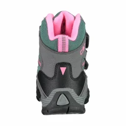 Schneestiefel Kinder Pyry Waterproof><noscript><img width=
