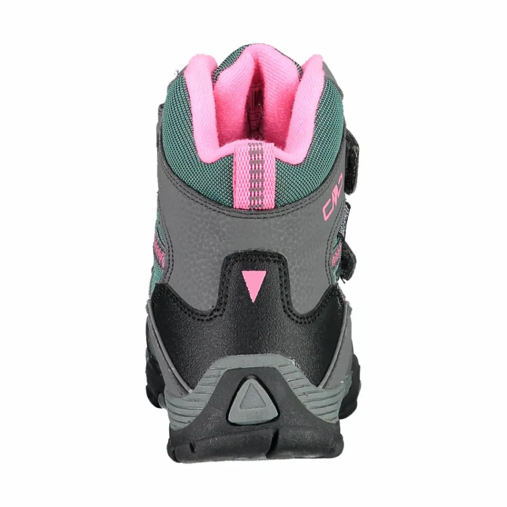 Schneestiefel Kinder Pyry Waterproof>CMP Outlet