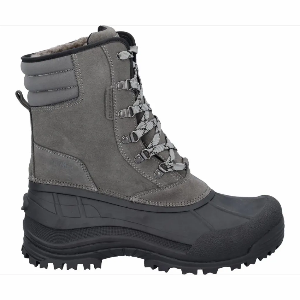 Schneestiefel Kinos Waterproof>CMP Online