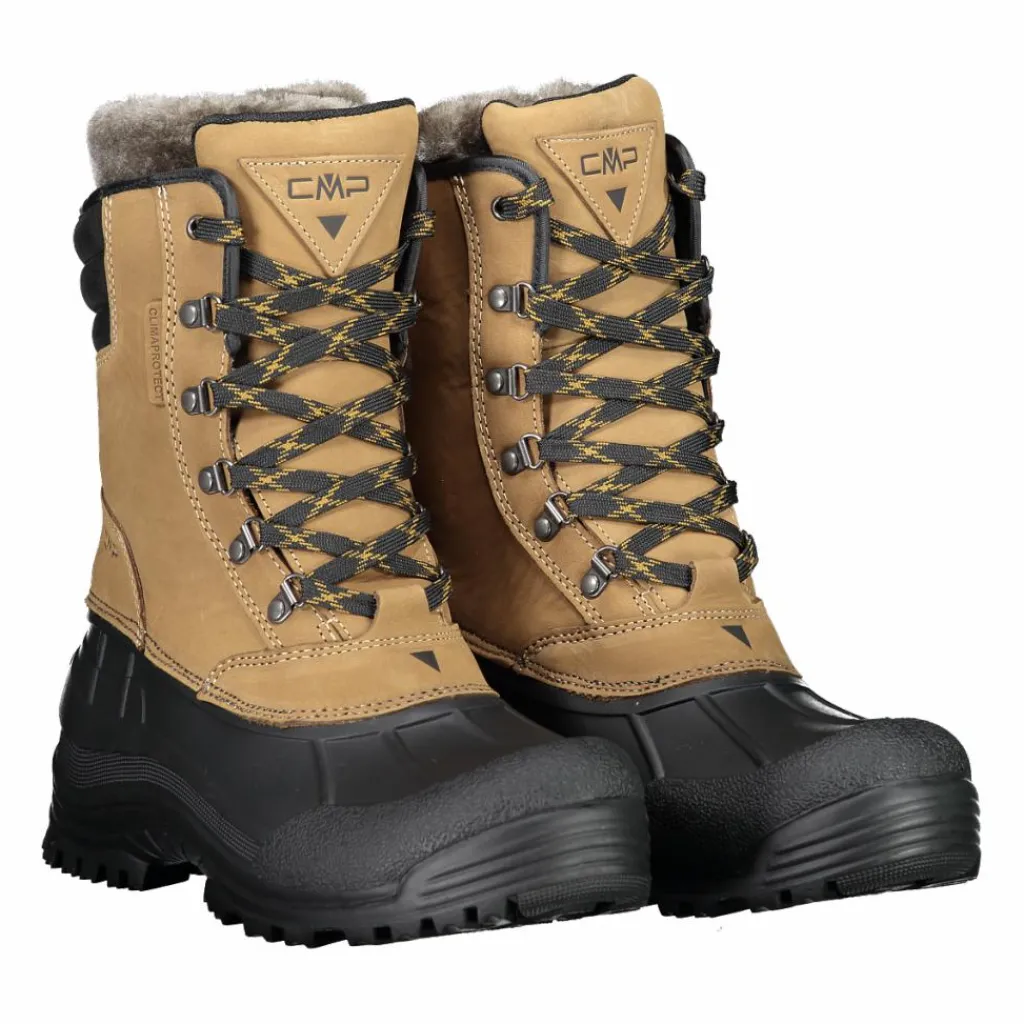 Schneestiefel Kinos Waterproof>CMP Online
