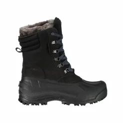 Schneestiefel Kinos Waterproof><noscript><img width=