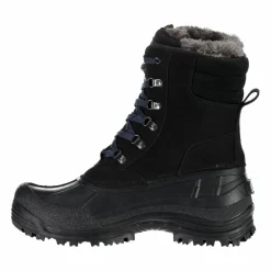 Schneestiefel Kinos Waterproof><noscript><img width=