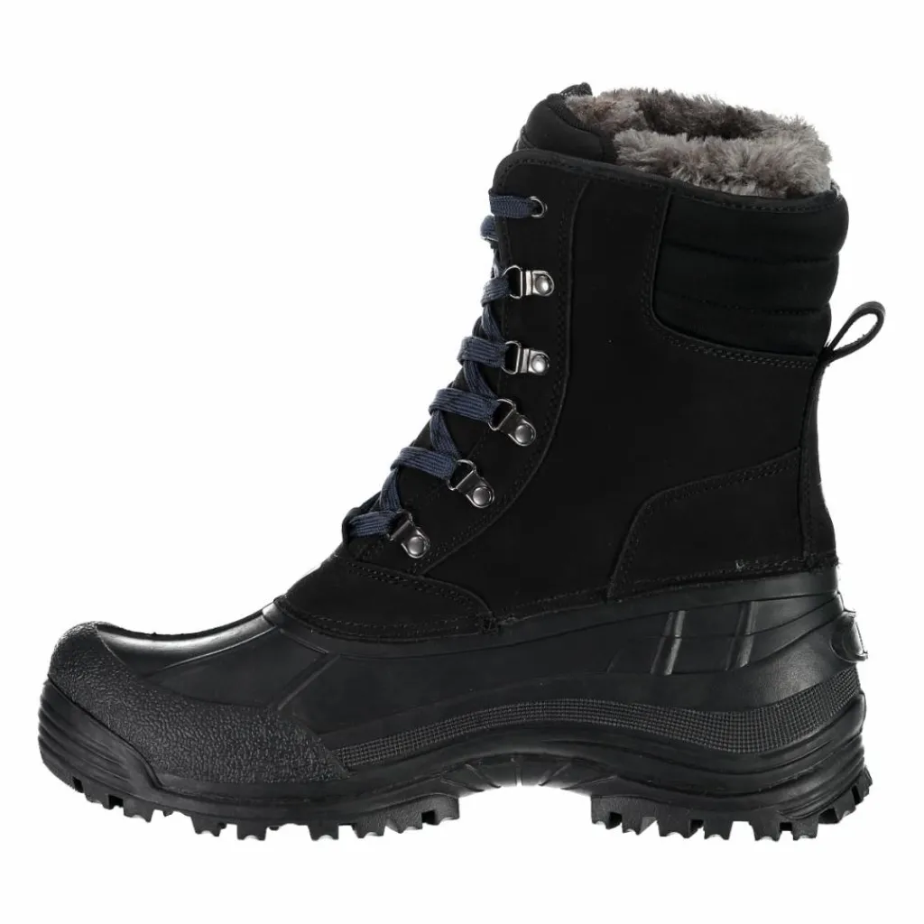 Schneestiefel Kinos Waterproof>CMP Online