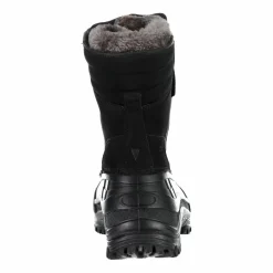 Schneestiefel Kinos Waterproof><noscript><img width=