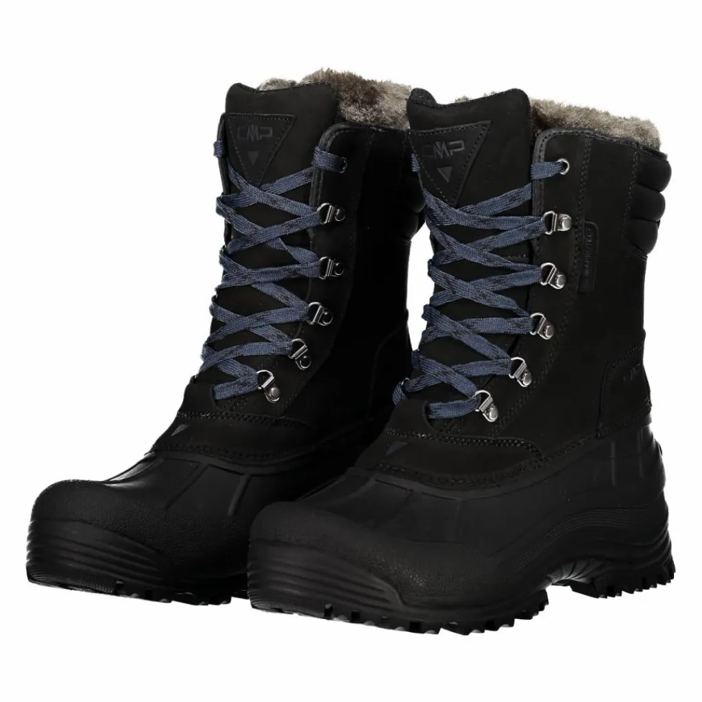 Schneestiefel Kinos Waterproof>CMP Online