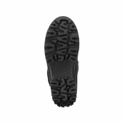 Schneestiefel Kinos Waterproof><noscript><img width=