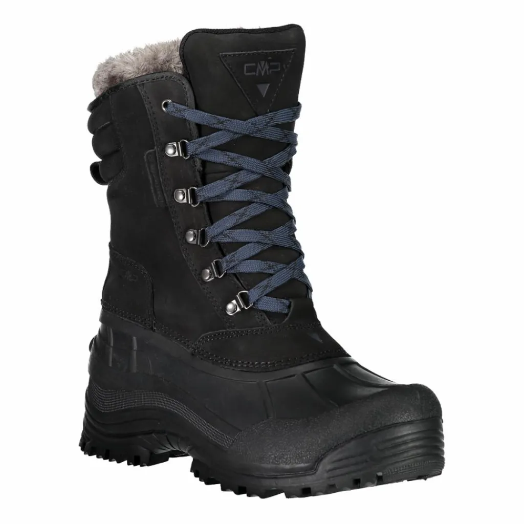 Schneestiefel Kinos Waterproof>CMP Online