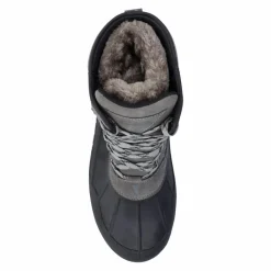 Schneestiefel Kinos Waterproof><noscript><img width=