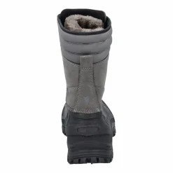 Schneestiefel Kinos Waterproof><noscript><img width=