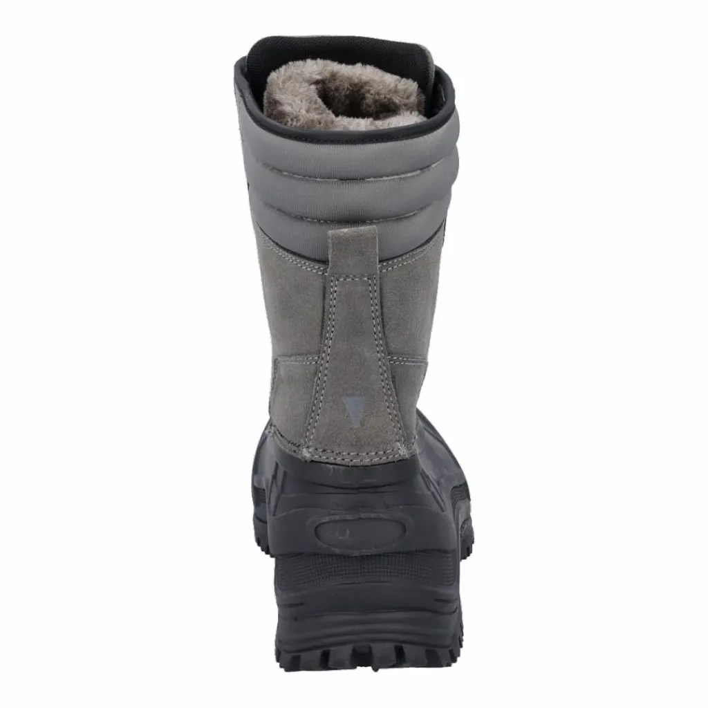 Schneestiefel Kinos Waterproof>CMP Online