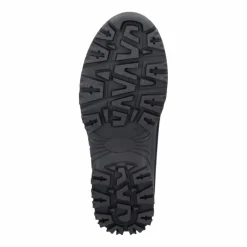 Schneestiefel Kinos Waterproof><noscript><img width=