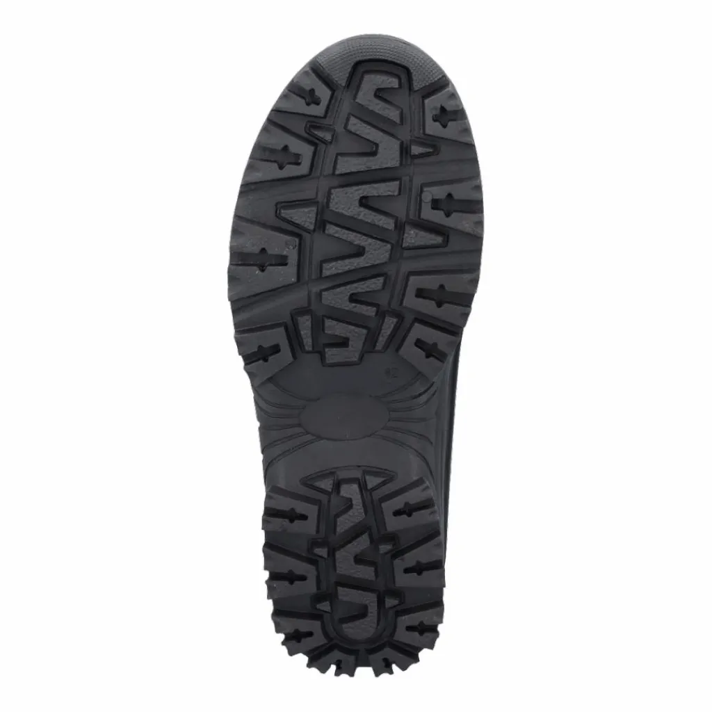 Schneestiefel Kinos Waterproof>CMP Online