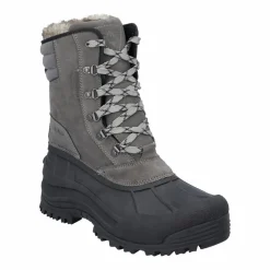 Schneestiefel Kinos Waterproof><noscript><img width=