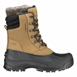 Schneestiefel Kinos Waterproof><noscript><img width=
