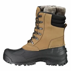 Schneestiefel Kinos Waterproof><noscript><img width=