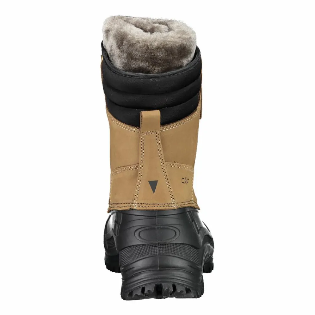 Schneestiefel Kinos Waterproof>CMP Online