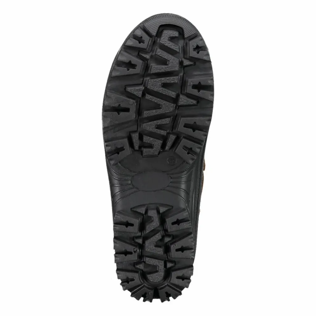 Schneestiefel Kinos Waterproof>CMP Online