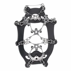 Schuhspikes - ICE SPIKED CRAMPONS>CMP Outlet