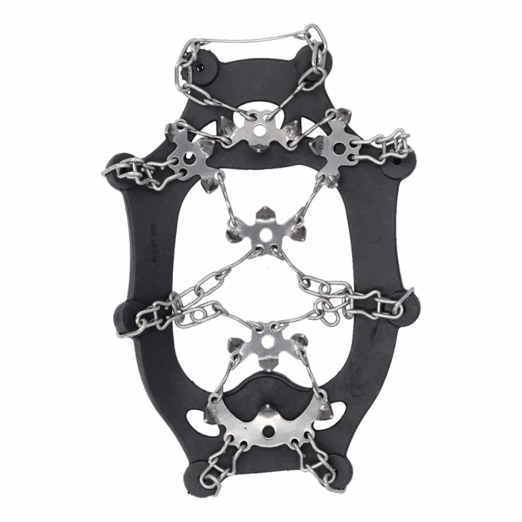 Schuhspikes - ICE SPIKED CRAMPONS>CMP Outlet