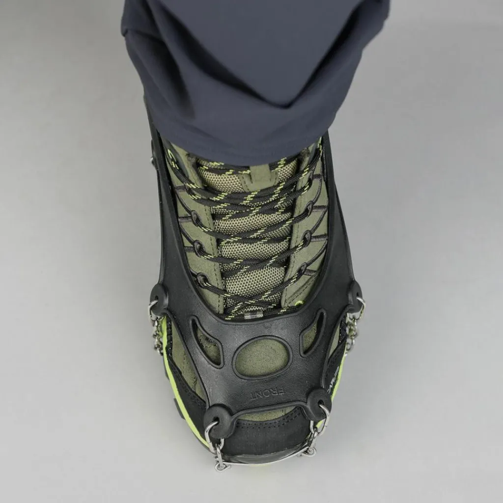 Schuhspikes - ICE SPIKED CRAMPONS>CMP Outlet