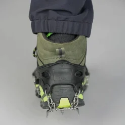 Schuhspikes - ICE SPIKED CRAMPONS><noscript><img width=
