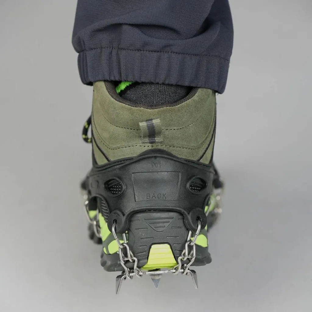 Schuhspikes - ICE SPIKED CRAMPONS>CMP Outlet