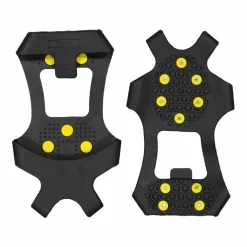 Schuhspikes - NON SLIP SPIKED CRAMPONS>CMP Sale