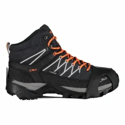 Schuhspikes - NON SLIP SPIKED CRAMPONS>CMP Sale