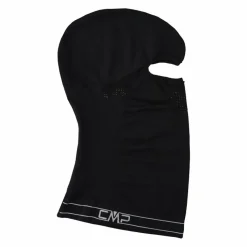 Seamless Unisex-Sturmhaube>CMP Online