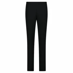 Second-Layer-Damenhose aus Stretch-Fleece>CMP Best