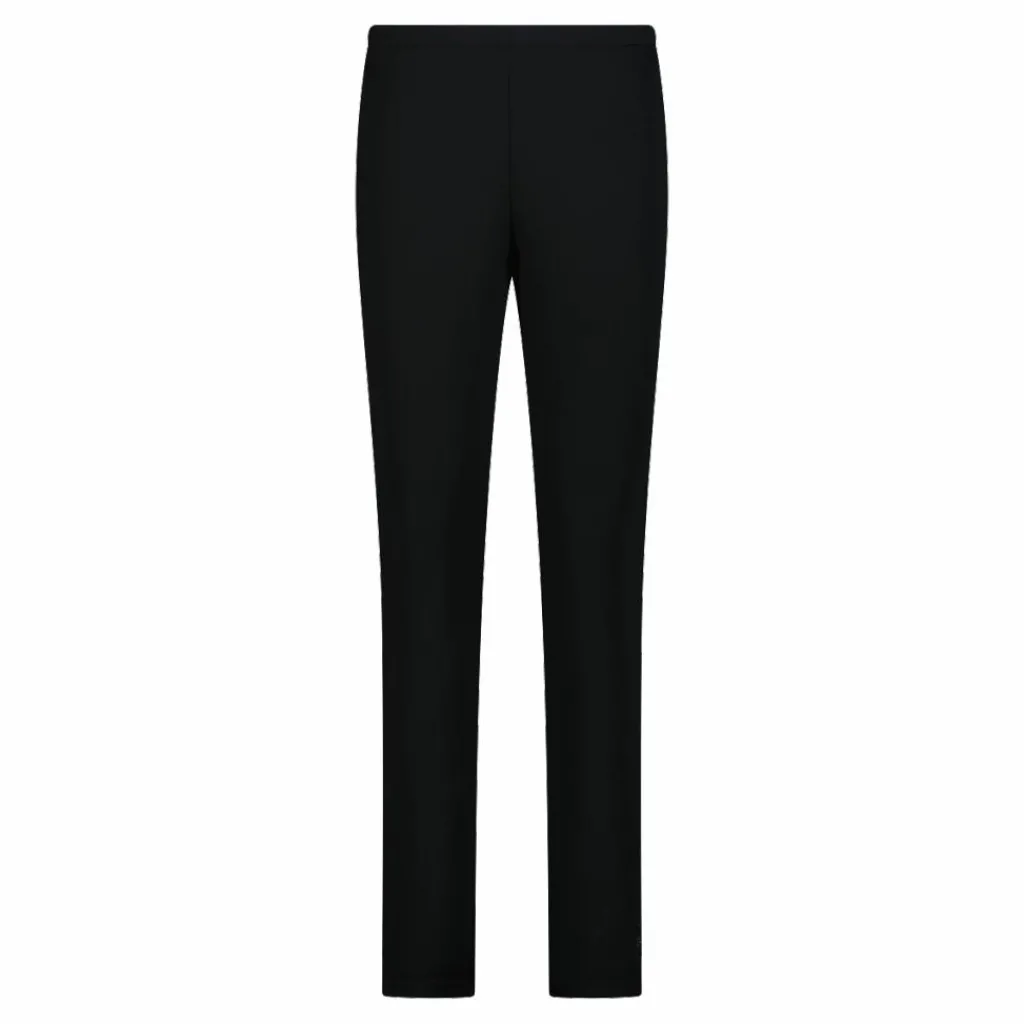 Second-Layer-Damenhose aus Stretch-Fleece>CMP Best
