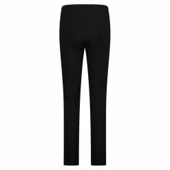 Second-Layer-Damenhose aus Stretch-Fleece>CMP Best
