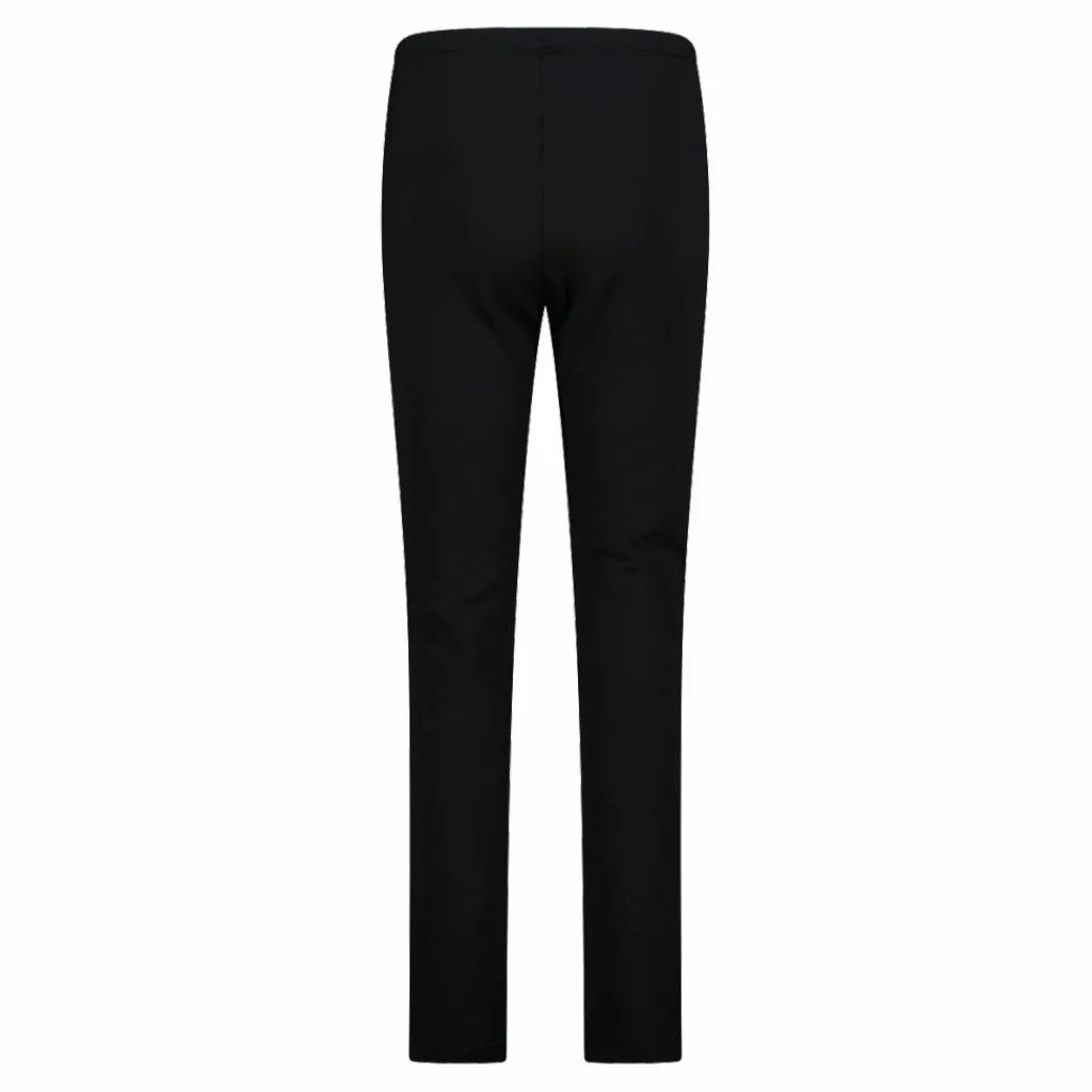 Second-Layer-Damenhose aus Stretch-Fleece>CMP Best