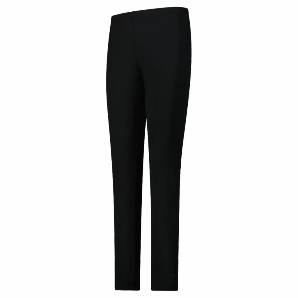 Second-Layer-Damenhose aus Stretch-Fleece>CMP Best