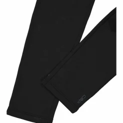 Second-Layer-Damenhose aus Stretch-Fleece><noscript><img width=