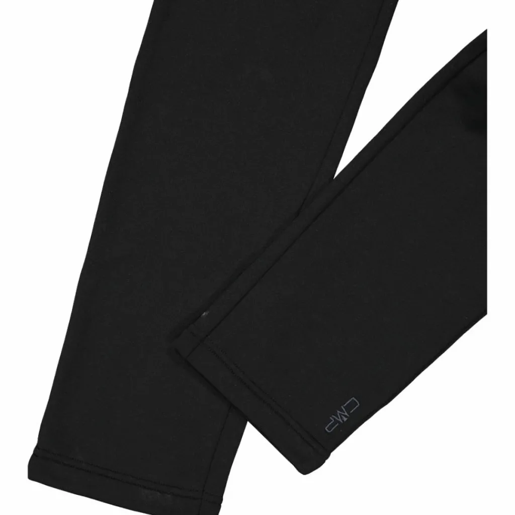 Second-Layer-Damenhose aus Stretch-Fleece>CMP Best