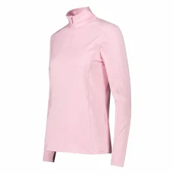 Second-Layer-Damen-Sweatshirt aus Softech><noscript><img width=