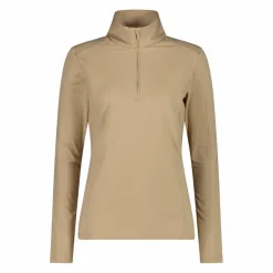 Second-Layer-Damen-Sweatshirt aus Softech><noscript><img width=
