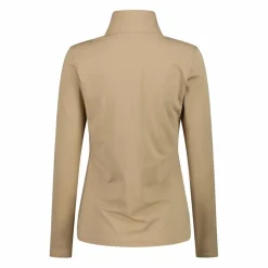 Second-Layer-Damen-Sweatshirt aus Softech><noscript><img width=