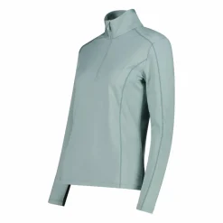 Second-Layer-Damen-Sweatshirt aus Softech><noscript><img width=