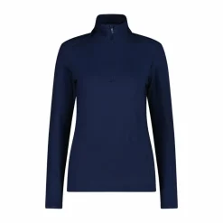Second-Layer-Damen-Sweatshirt aus Softech><noscript><img width=