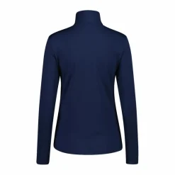 Second-Layer-Damen-Sweatshirt aus Softech><noscript><img width=