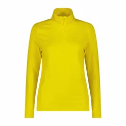 Second-Layer-Damen-Sweatshirt aus Softech><noscript><img width=