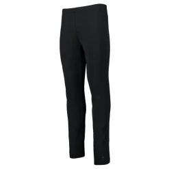 Second-Layer-Herrenhose aus Stretch-Fleece><noscript><img width=